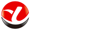 tyc234cc太阳成集团集团