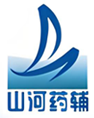 tyc234cc太阳成集团官网