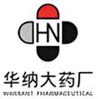 tyc234cc太阳成集团官网
