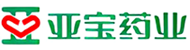 tyc234cc太阳成集团官网