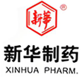tyc234cc太阳成集团官网