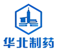 tyc234cc太阳成集团官网