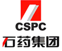 tyc234cc太阳成集团官网
