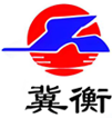 tyc234cc太阳成集团官网