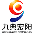 tyc234cc太阳成集团官网