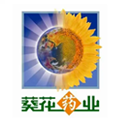 tyc234cc太阳成集团官网