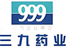 tyc234cc太阳成集团官网