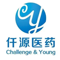 tyc234cc太阳成集团官网