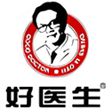 tyc234cc太阳成集团官网