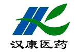 tyc234cc太阳成集团官网