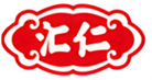 tyc234cc太阳成集团官网