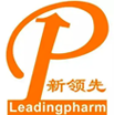 tyc234cc太阳成集团官网