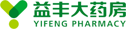 tyc234cc太阳成集团官网
