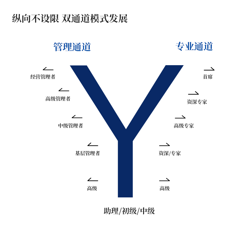tyc234cc太阳成集团官网